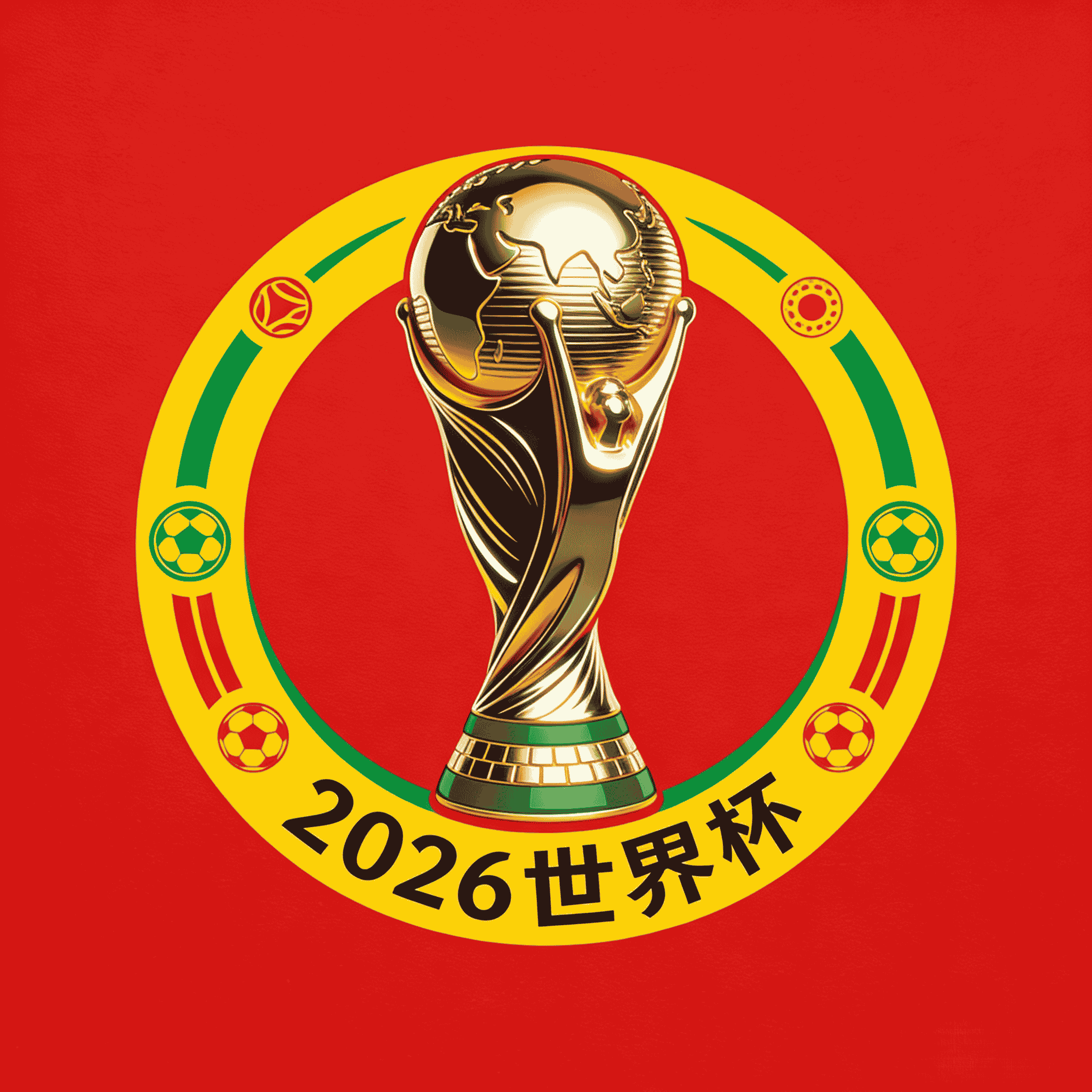 开云线上登录平台入口